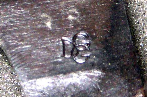 Maker Identification