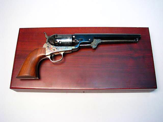 gun_that_started_it_all