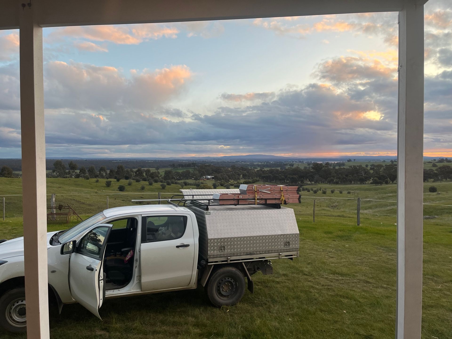 Heating Cooling & Electrical Sales Service & Maintenance Euroa