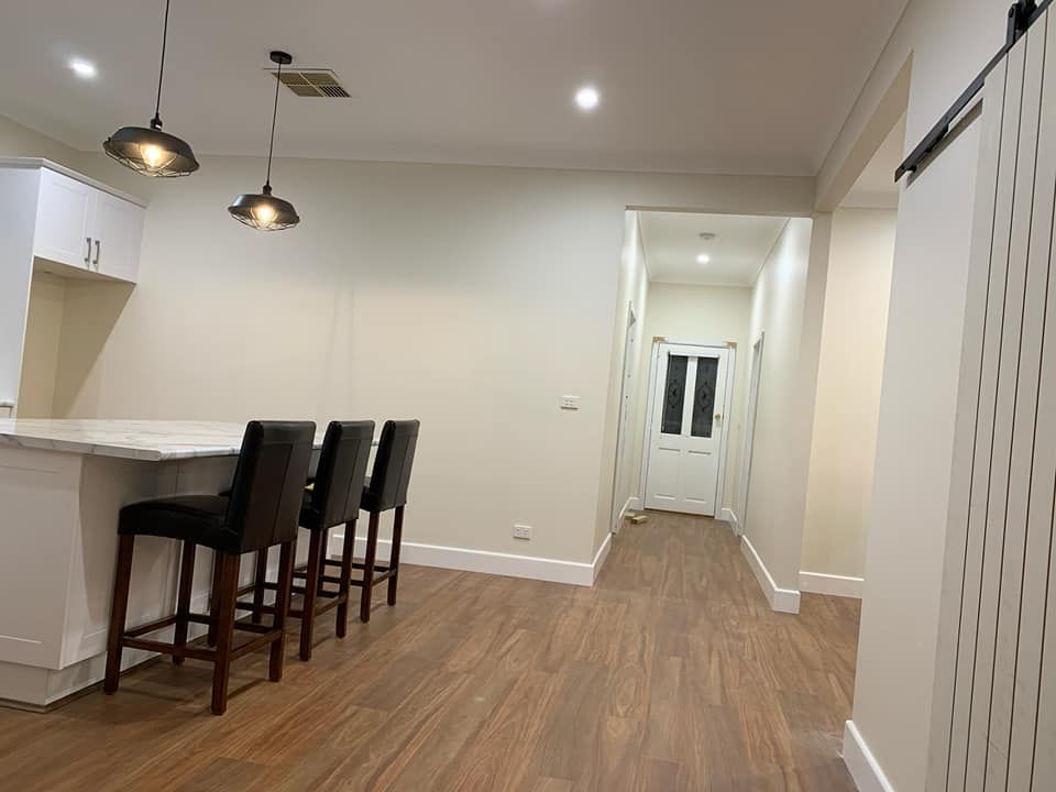 Lighting+Installation+euroa