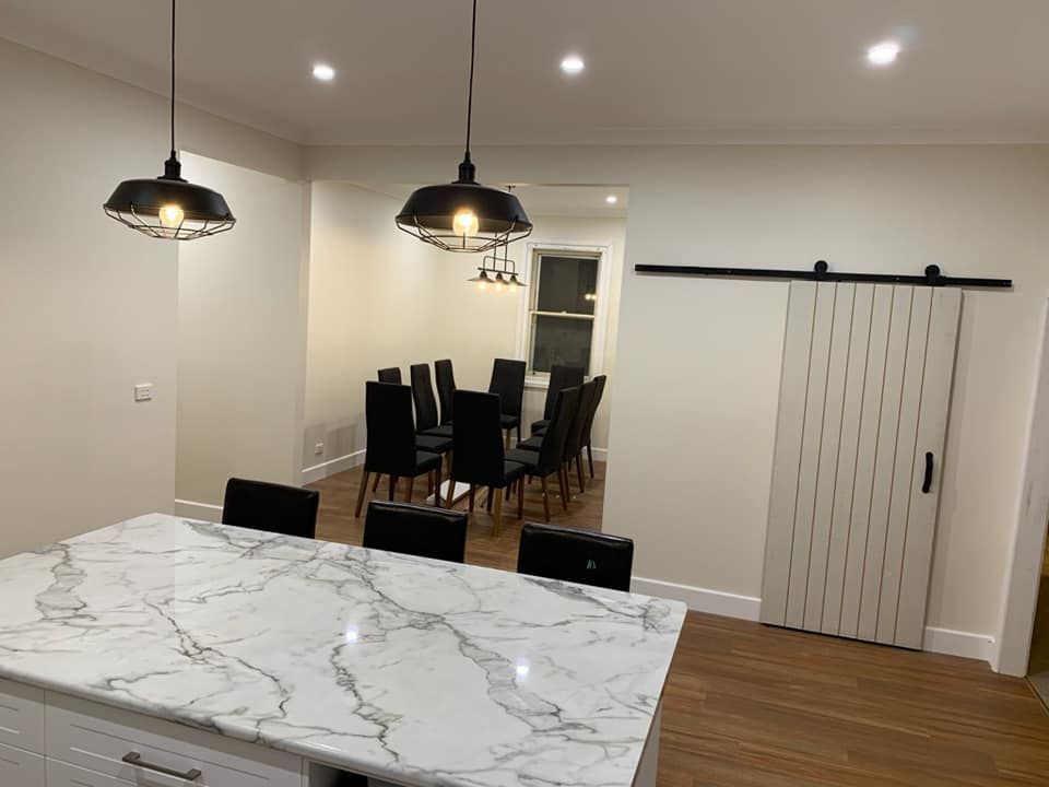 Lighting+Installation+euroa