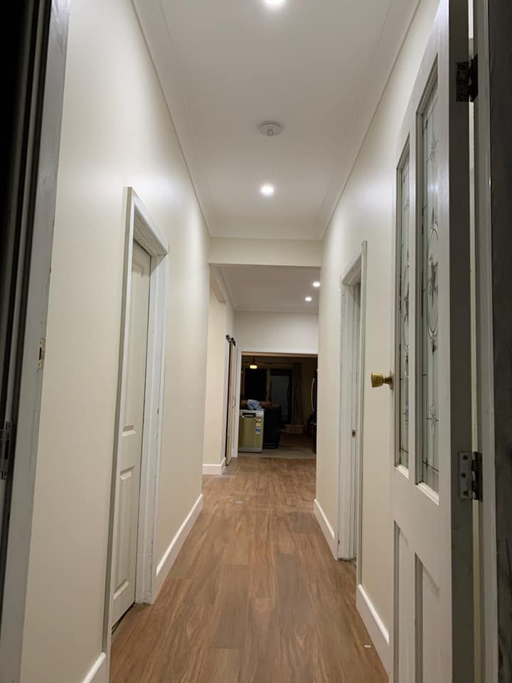 Lighting+Installation+euroa