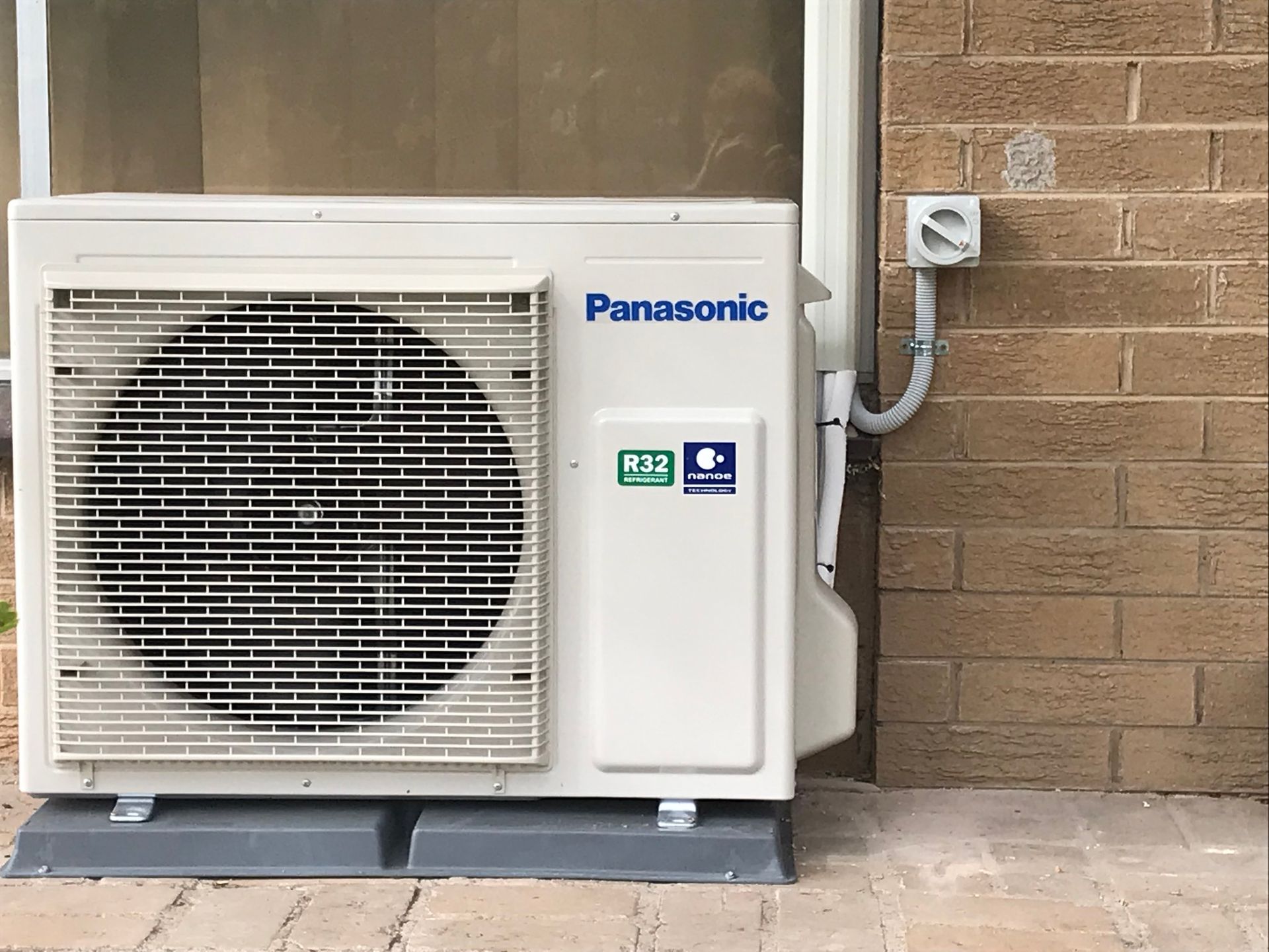 Heating Cooling & Electrical Sales Service & Maintenance Euroa