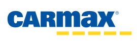 Carmax Logo