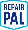 Repair Pal Logo