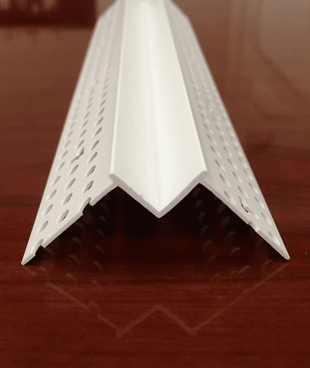 Trim-Tex Architectural Z Shadow Bead