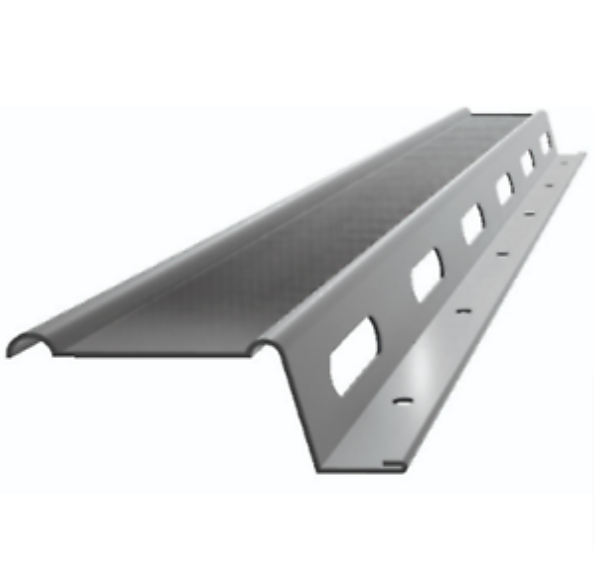 RC-1 Resilient Channel