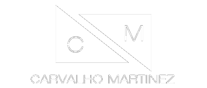 Carvalho Martinez Sala Limpa