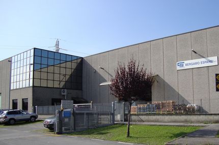 Realizzazione Scritte e Sagome in Polistirolo Espanso - Larex s.r.l. a  Brescia, Bergamo, Nord Italia