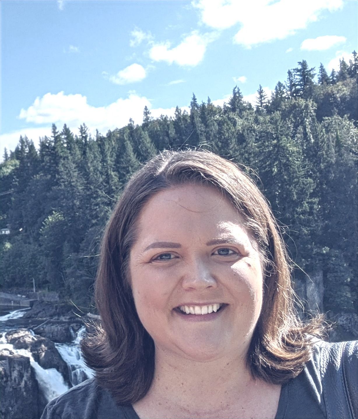 Melissa, Registered Nurse - Seattle, WA - Integrative Wellness Consultants PLLC Melissa, Registered Nurse - Seattle, WA - Integrative Wellness Consultants PLLC
