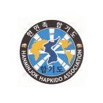 Hanminjok Hapkido Association
