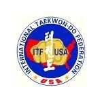 Internation Tae Kwon Do Federation
