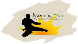 Morning Sun Martial Arts Morning Sun Martial Arts