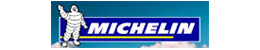 Michelin - Tire Center