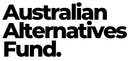 Australian Alternatives Fund
