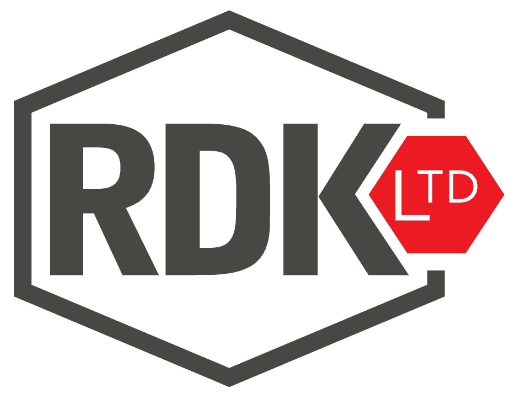RDK Electrical - Commercial, Medical, Industrial and Residential ...