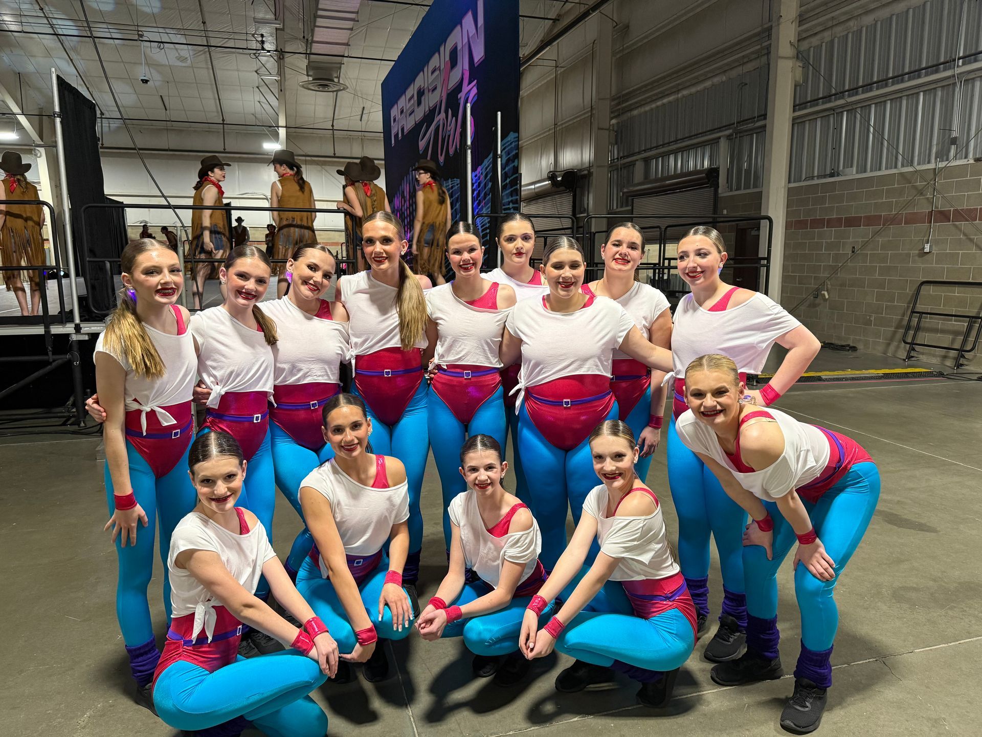 Dance Lessons & Dance School Billings, MT Rimview Dance Studio