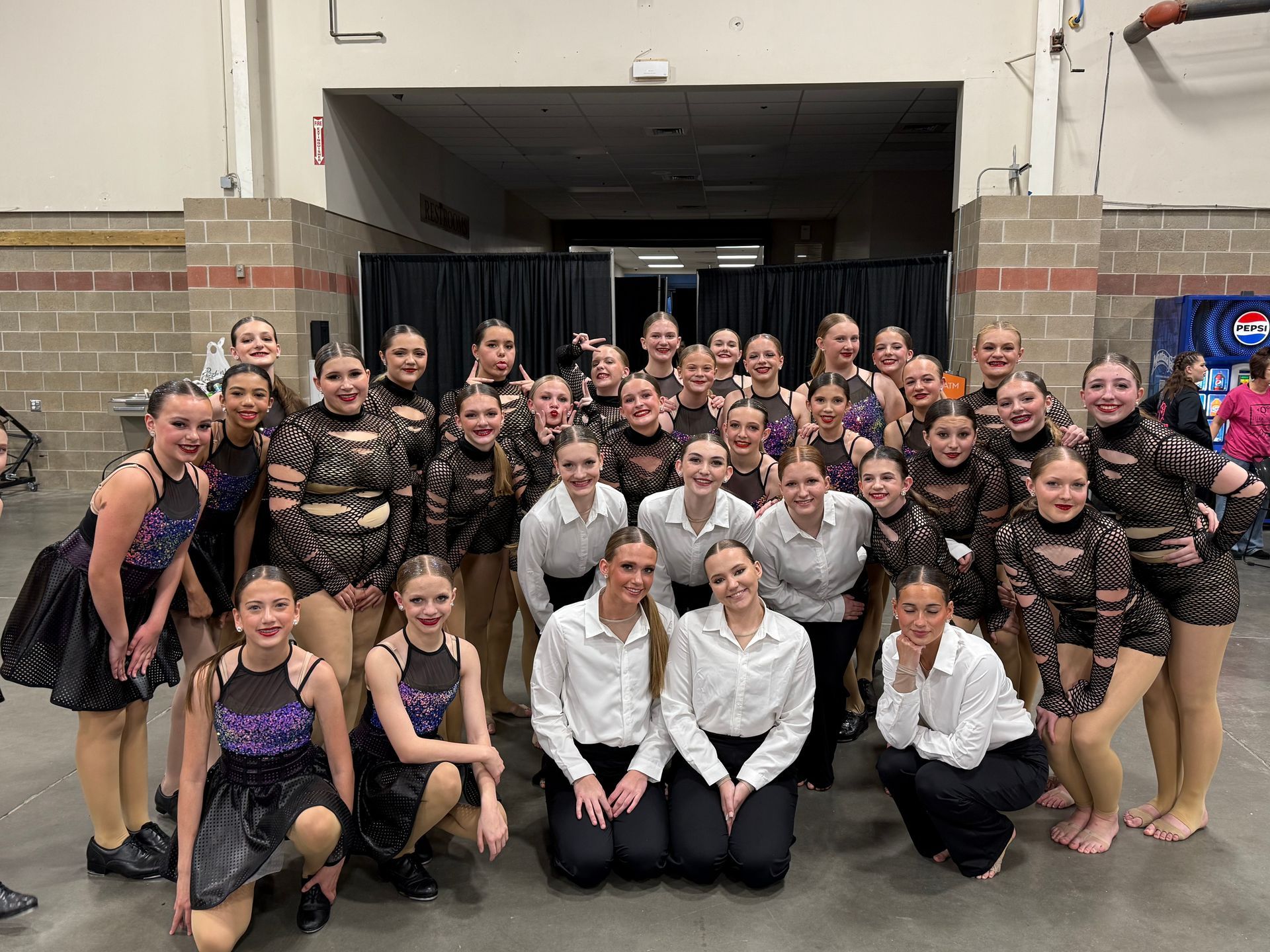 Dance Lessons & Dance School Billings, MT Rimview Dance Studio
