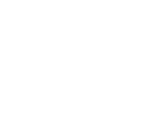 Rimview Dance Studio