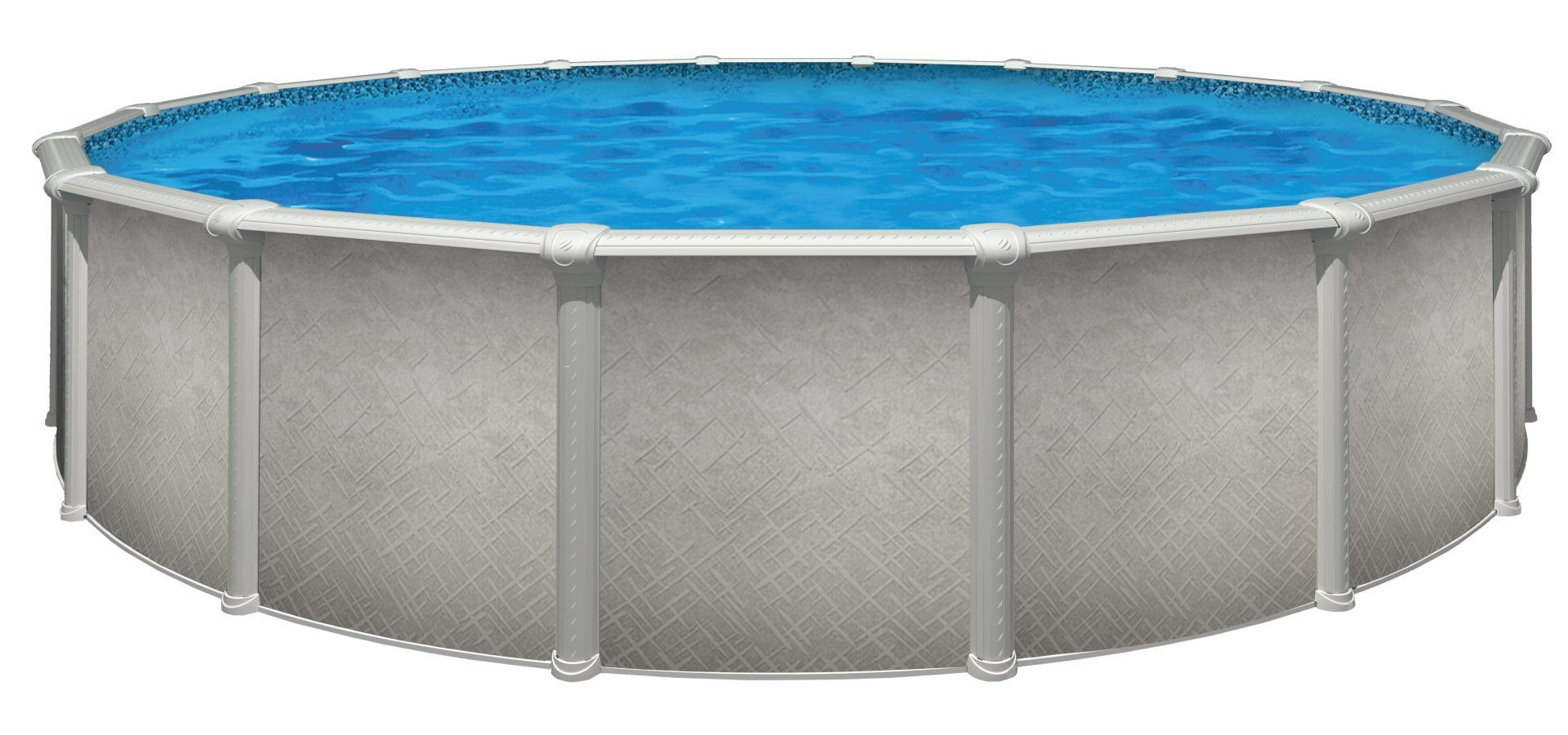 abovegroundswimmingpools Pinellas Park, FL Mr Pool Inc