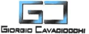 Cavaciocchi Giorgio Serramenti - Logo