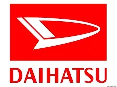 logo dahiatsu