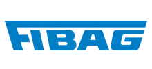 logo fibag