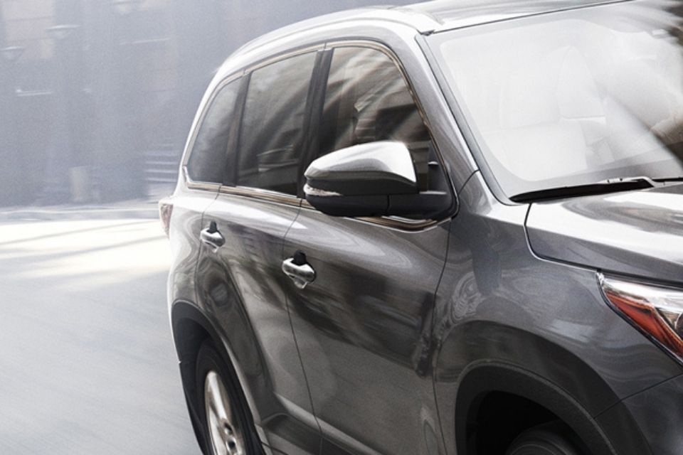 Auto sostitutiva a prezzi favorevoli