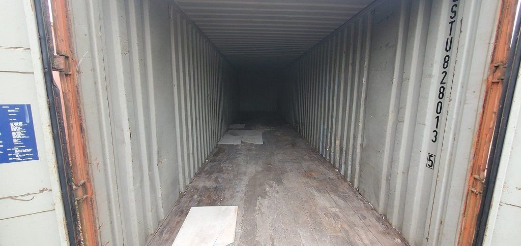 garage cleanouts, storage unit cleanouts, cleanout services, best junk removal companies near me, elizabeth city nc, halls hauling and junk removal