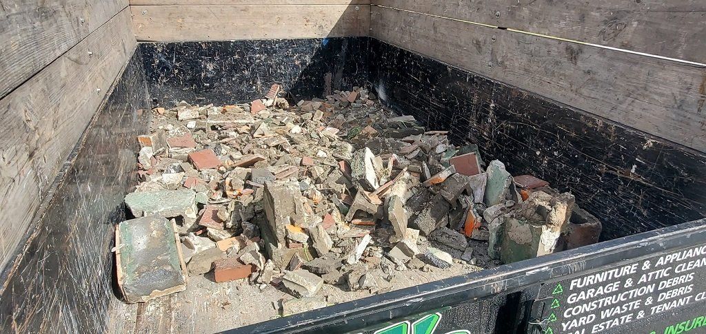 furniture and appliance removal and recycling, cleanout services, best junk removal companies near me, elizabeth city nc, halls hauling and junk removal