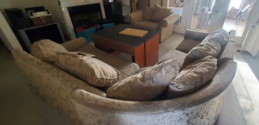 furniture and appliance removal and recycling, cleanout services, best junk removal companies near me, elizabeth city nc, halls hauling and junk removal