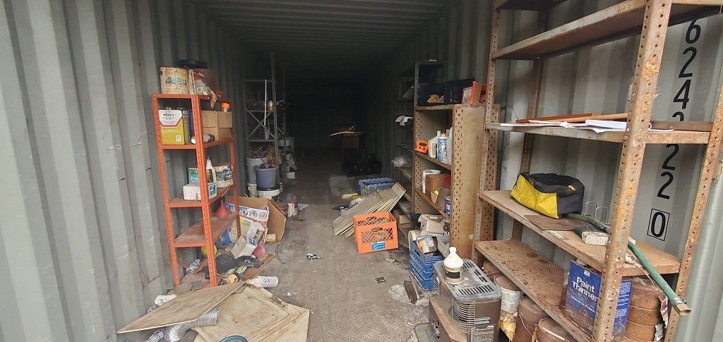 garage cleanouts, garage cleanouts, storage unit cleanouts, cleanout services, best junk removal companies near me, elizabeth city nc, halls hauling and junk removalcleanout services, best junk removal companies near me, elizabeth city nc, halls hauling and junk removal