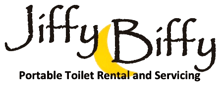 Jiffy Biffy logo