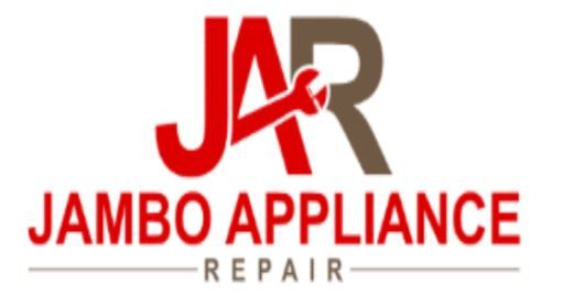 Jambo Appliance Repair