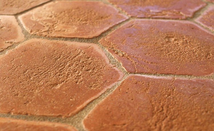 Pulizia pavimentazioni