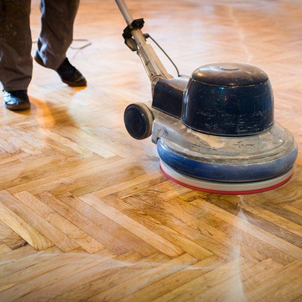 Parquet