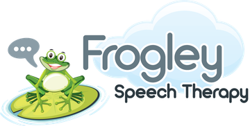 Frogley Speech Therapy Durham Region