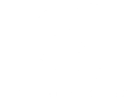 Dream Decks, Inc Logo
