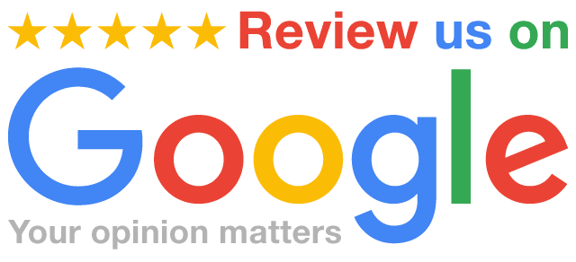 google review