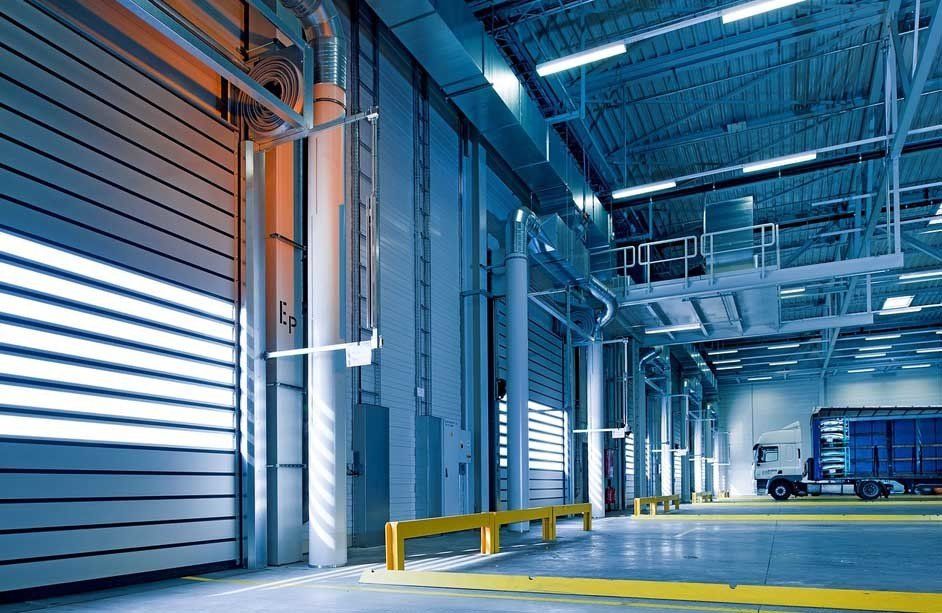 Multiservicio-Bodega