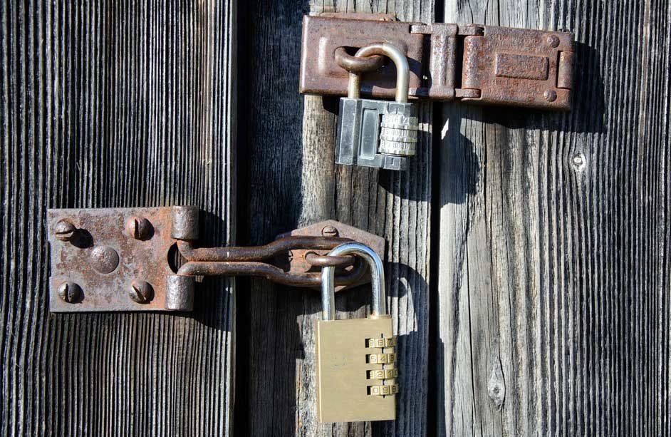 Multiservicio-Candado