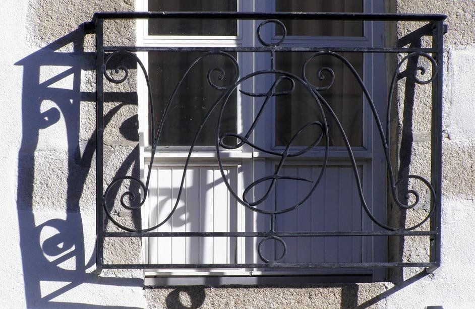 Multiservicio-Marcos