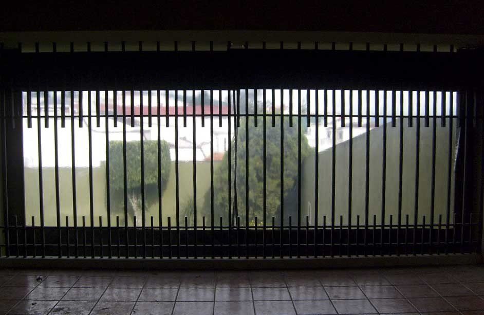 Multiservicio-Ventana