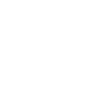 White Clown Top Hat And Magic Wand in PA