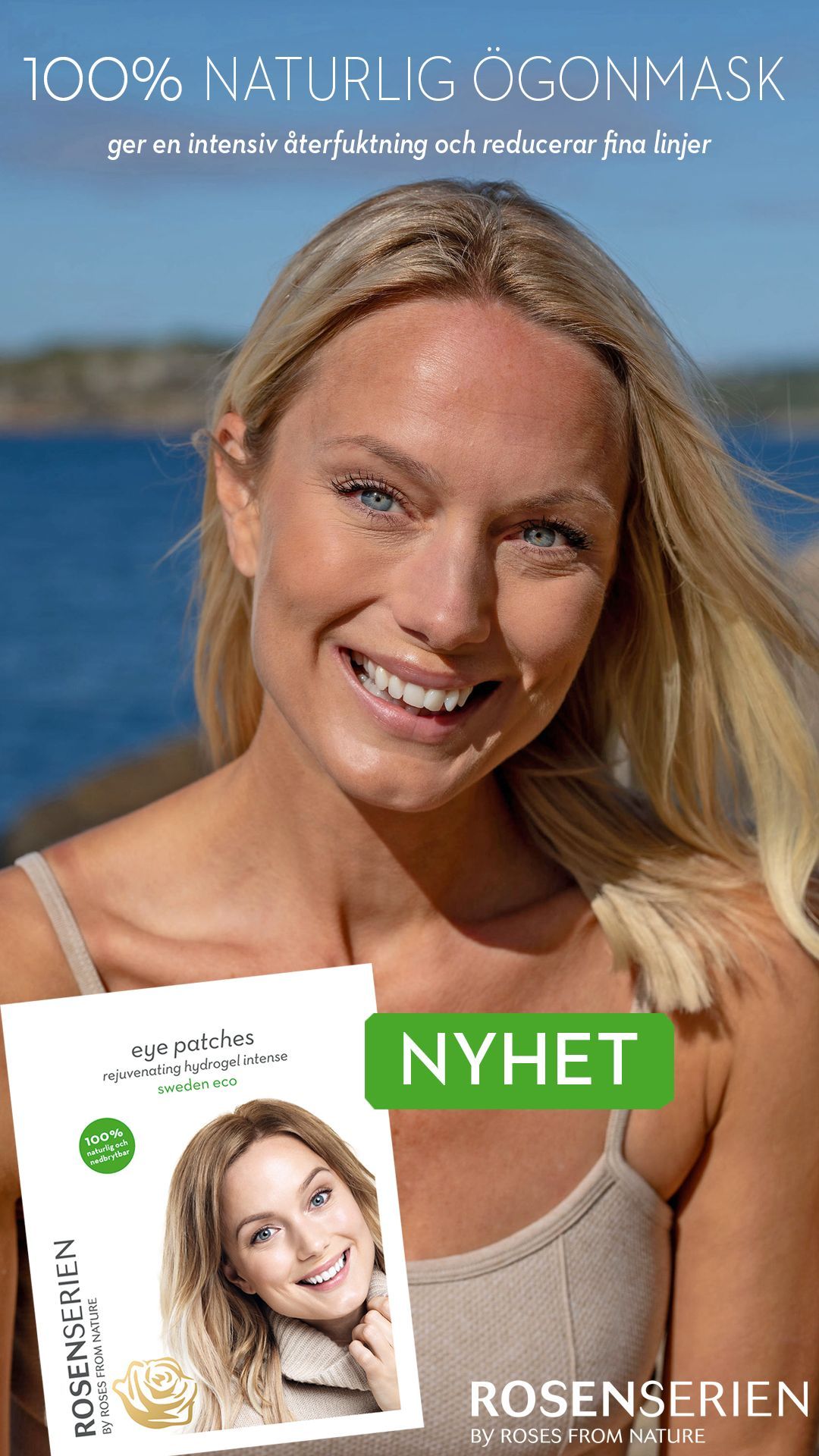 Klimakteriet, torra slemhinnor, tvättolja, kärleksolja, glidmedel