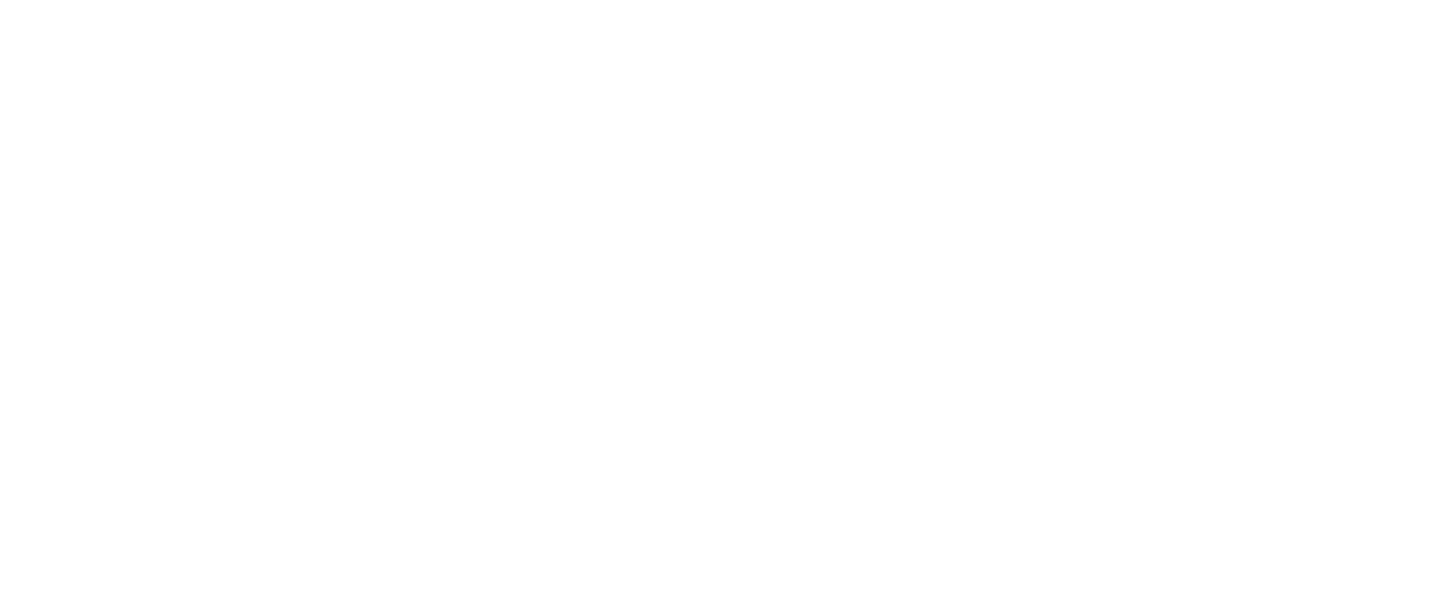 Rettangolo bianco vuoto con una sottile linea nera vicino al bordo inferiore.