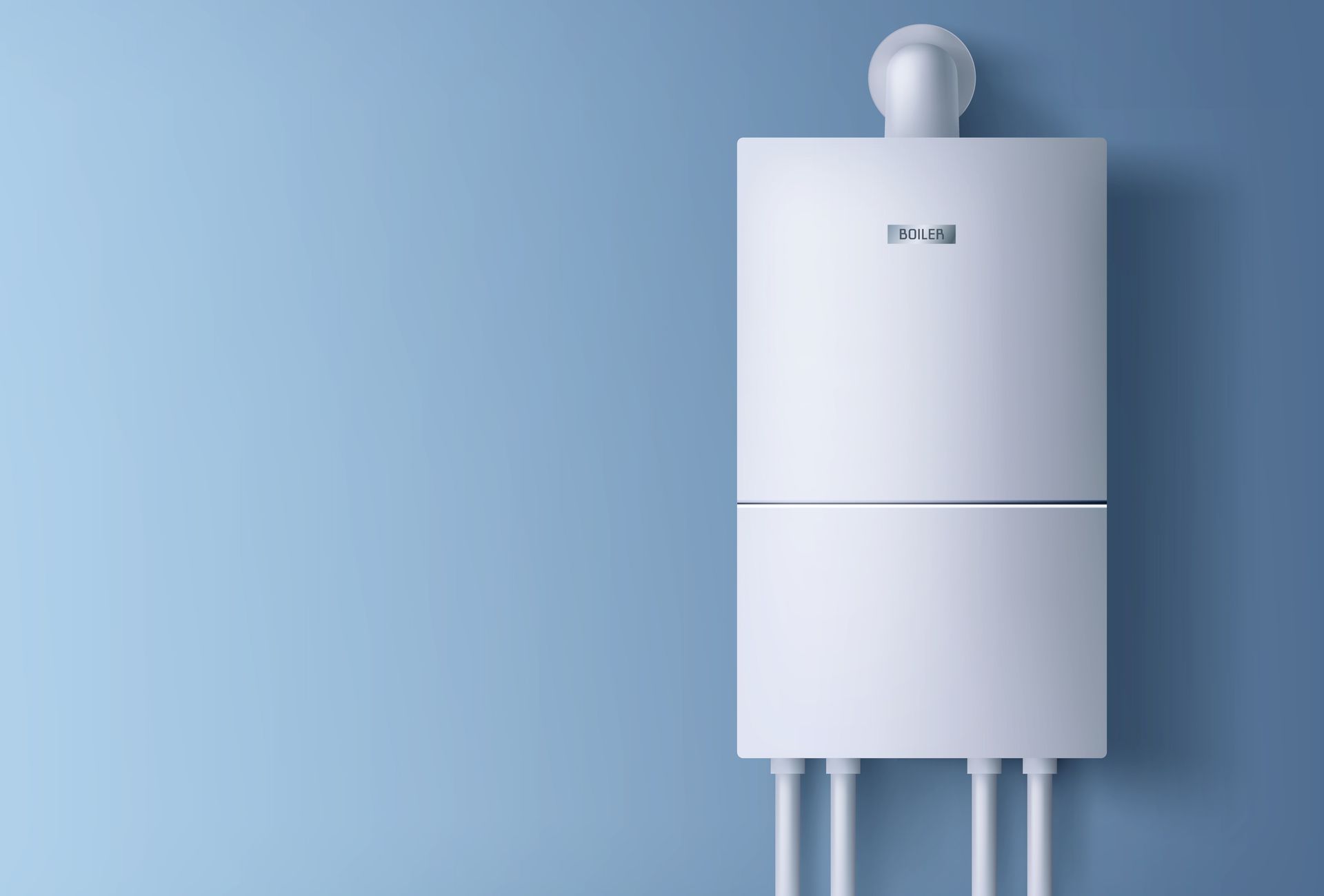 Tips for traditional and tankless water heater maintenance
