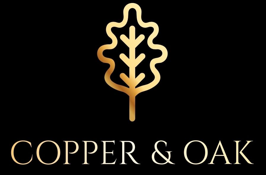 Copper & Oak LLC