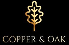 Copper & Oak LLC