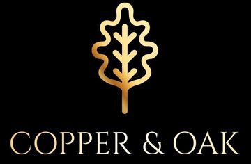 Copper & Oak LLC